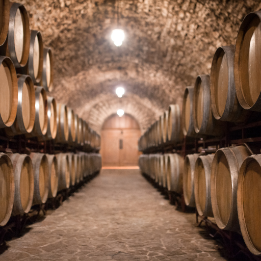 Circuit œnotouristique en VTC à Saint-Émilion